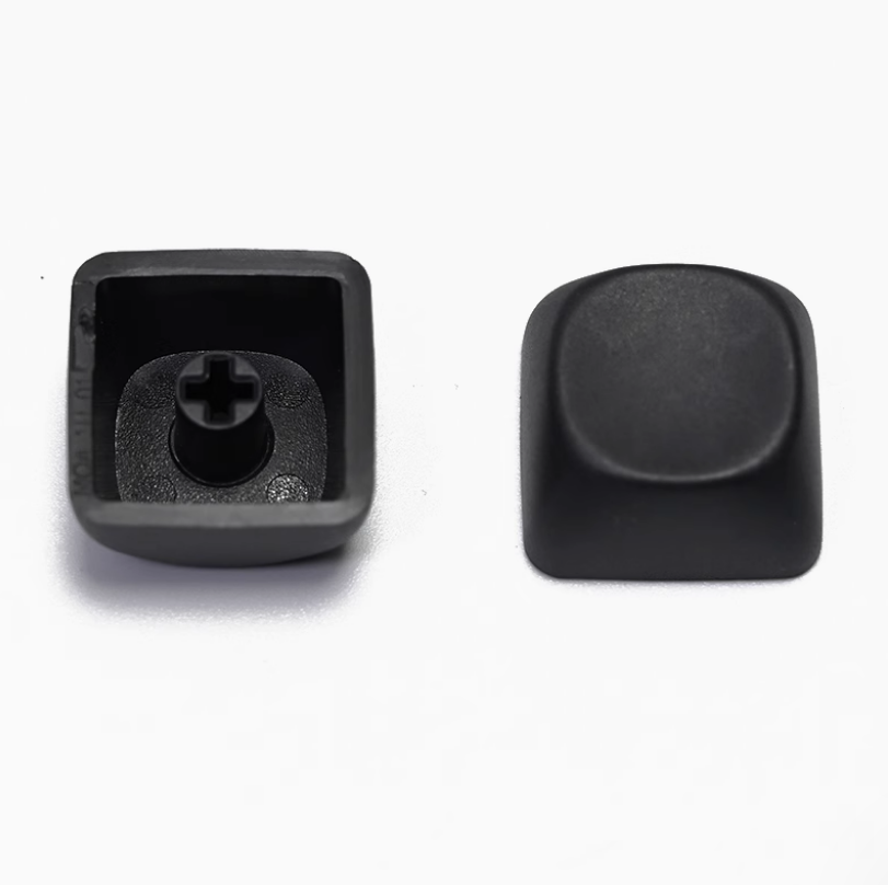 Custom Color MOA Profile PBT Keycap 1U for ESC/Arrow Key