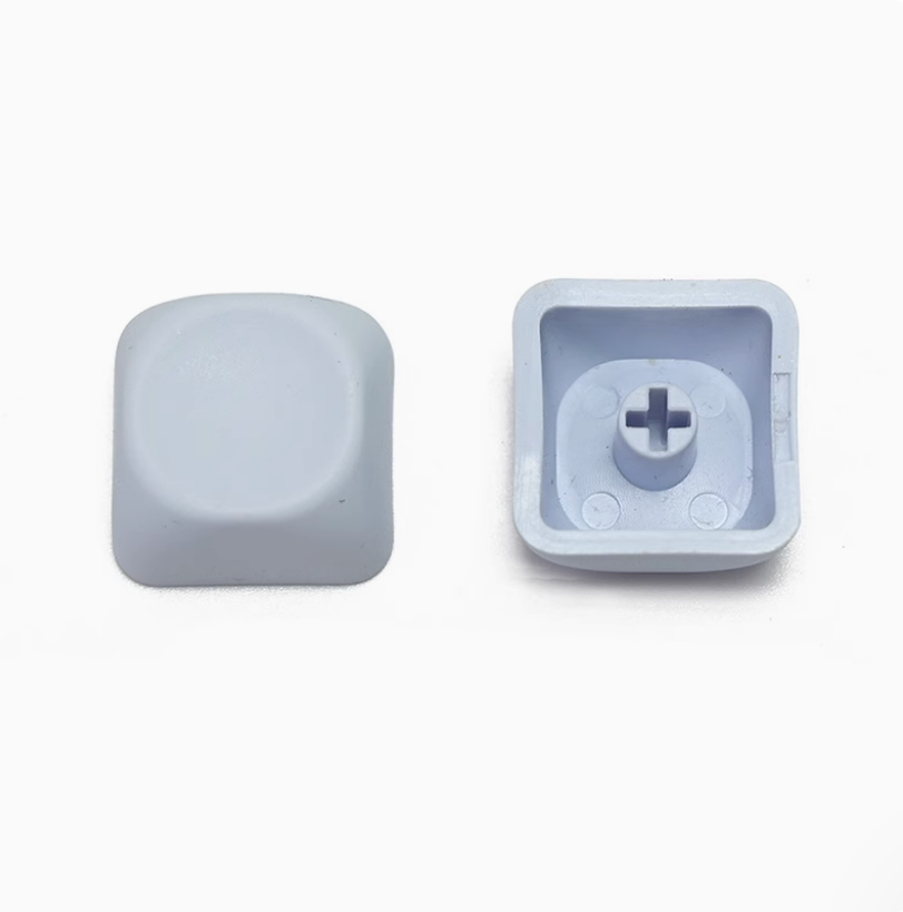 Custom Color MOA Profile PBT Keycap 1U for ESC/Arrow Key