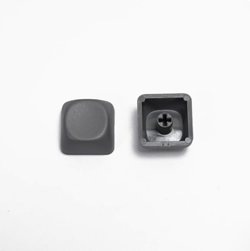 Custom Color MOA Profile PBT Keycap 1U for ESC/Arrow Key
