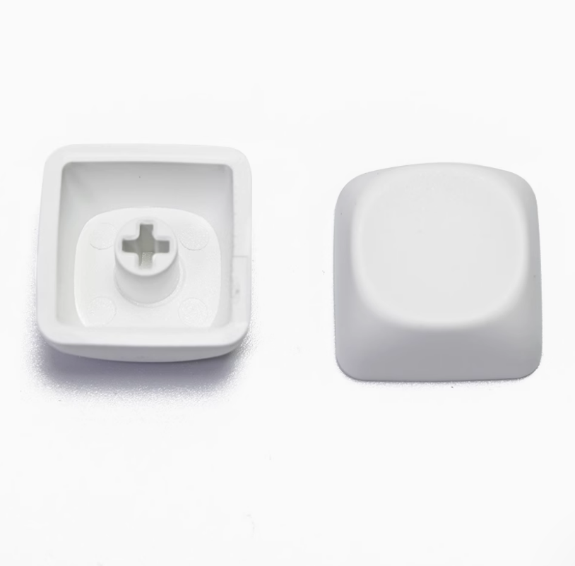 Custom Color MOA Profile PBT Keycap 1U for ESC/Arrow Key