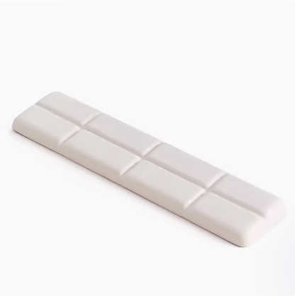 Chocolate | Tofu Wrist Rest