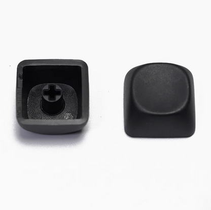 Custom Color MOA Profile PBT Keycap 1U for ESC/Arrow Key