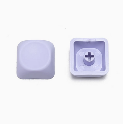 Custom Color MOA Profile PBT Keycap 1U for ESC/Arrow Key
